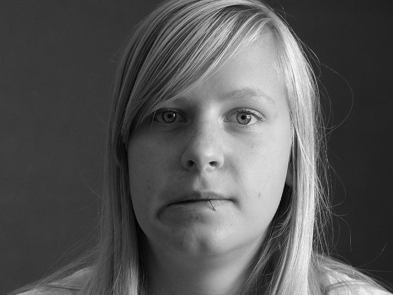 F09-D_Hergt_Anna 026.JPG
